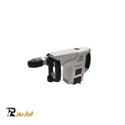 چکش تخریب 1500 وات 11 کیلویی پنج شیار کرون مدل CROWN CT18021