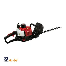 شمشاد زن بنزینی 64  سانتی متری کرون مدل CROWN CT20114