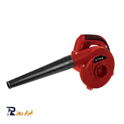 دمنده و مکنده الکتریکی۲۶۰۰ وات محک مدل BVC-2600