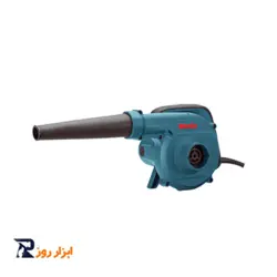 بلوور برقی 680 وات دیمردار رونیکس مدل 1205 RONIX