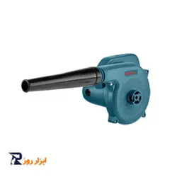 بلوور برقی 600 وات دیمردار رونیکس مدل 1207 RONIX