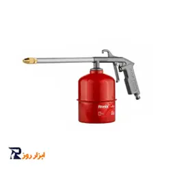گازوییل پاش بادی رونیکس مدل RONIX RH-6601