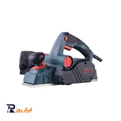 رنده برقی رونیکس مدل RONIX RH-9224