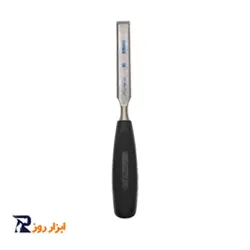 مغار تخت چک ۱۸ میلیمتر نارکس Narex