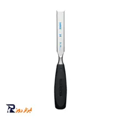 مغار تخت چک 20 میلیمتر نارکس Narex