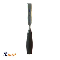 مغار تخت چک 22 میلیمتر نارکس Narex