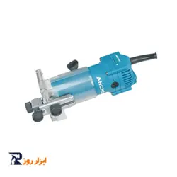 اورفرز نجاری مدل T1 آنکور ANCHOR