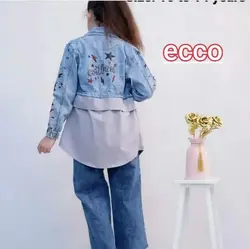 ست سه تیکه دخترانه - عمده فروشی لباس بچه‌گانه اکوبازار