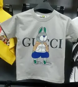 تیشرت شلوارک اسپرت طرح کوچی