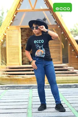 خرید عمده شلوار لی پسرانه لیوایزی راسته