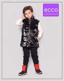 پخش عمده پافر مشکی اسپرت بچه گانه سیلیکونی طرح دار