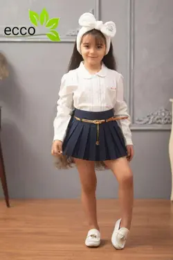 دامن پلیسه مجلسی