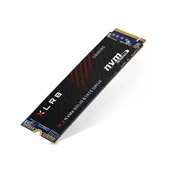 حافظه SSD پی ان وای مدل PNY CS3030 M.2 2280 1TB Nvme