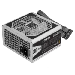 پاور گرین مدل GP330A-EUD آکبند