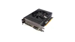 کارت گرافیک استوک HP GTX-1660 Ti