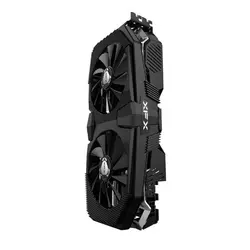 کارت گرافیک استوک XFX RX5700XT 8G GDDR6