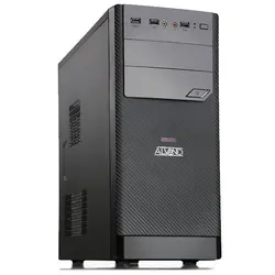 کیس DDR4 نسل 7 کارکرده