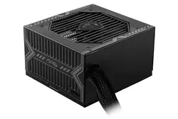 پاور MSI MAG A650BN 650W در حد نو