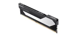 رم کامپیوتر 8 گیگابایت زاداک 8GB DDR4 3200Mhz