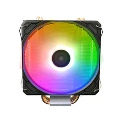 خنک کننده سی پی یو گیم دیاس BOREAS E1-410 LITE