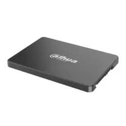 حافظه اس اس دی داهوا 