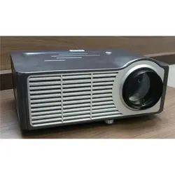 S-2TU ویدئو پروژکتور استوک