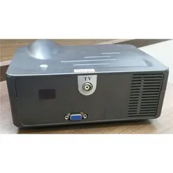 S-2TU ویدئو پروژکتور استوک