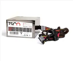 پاور 300 وات تسکو مدل TSCO 650 استوک
