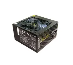 پاور استوک MEMONEX MPX600 MOD-FX