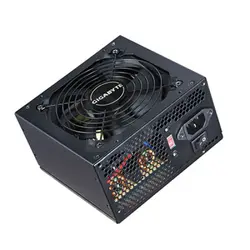 پاور 380 وات گیگابایت استوک