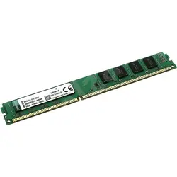 رم /8G DDR3 /بدون برند /استوک