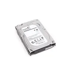 هارد استوک 6ترابایت سیگیت