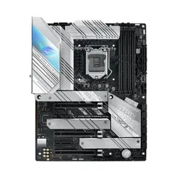 مادربرد ایسوس مدل ROG STRIX Z590-A GAMING WIFI