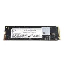 اس اس دی SSD 1TB M.2 MIX BRAND