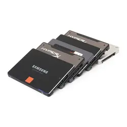 اس اس دی استوک 128G سامسونگ