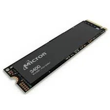 اس اس دی SSD 512G M.2 MIX BRAND