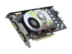 VGA GT9600 1G DDR2 MIX BRAND