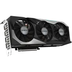 کارت گرافیک GIGABYTE RX 6800 XT 16G استوک