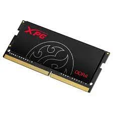 رم لبتابی XPG HUNTER 16G 3000 DDR4