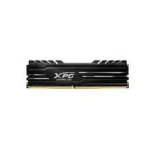 رم ADATA XPG GAMMIX D10 DDR4 2800 استوک