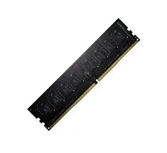 رم GEIL 16G 2400 DDR4 استوک