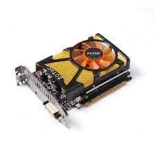 کارت گرافیم ZOTAC GT440 2G استوک