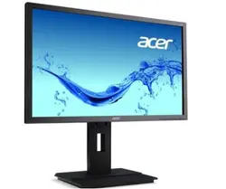 مانیتور استوک 22 اینچ ال ای دی ایسر مدل ACER B226WL