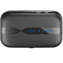 مودم دی لینک DWR 932C 4G LTE در حد نو