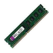 رم 4G DDR3 1600 MIX BRAND استوک