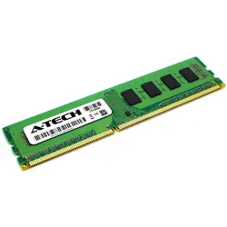 رم  8G DDR3 1600 MIX BRAND استوک