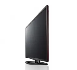 تلویزیون 32 اینچی LG 32LN5440B-TJ استوک