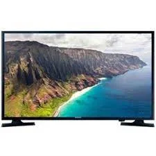 تلویزیون 32 اینچی SAMSUNG UA32M4850AWCHD استوک