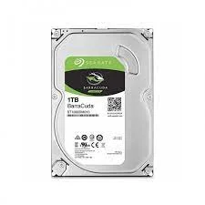 هارد اینترنال HDD SEAGATE 1TB استوک