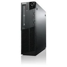 مینی کیس AMD استوک